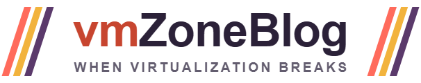 vmZoneBlog